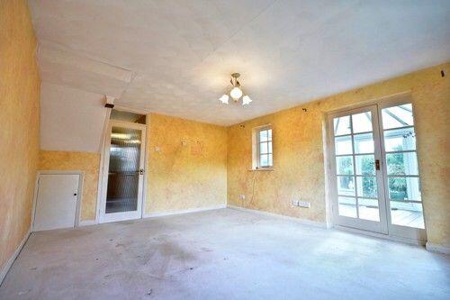 Spencer Close, Stansted photo 4
