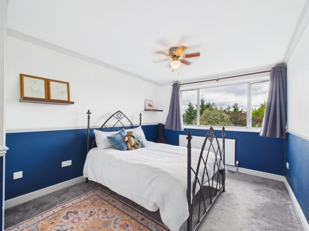 House in Southend-on-Sea - View 4