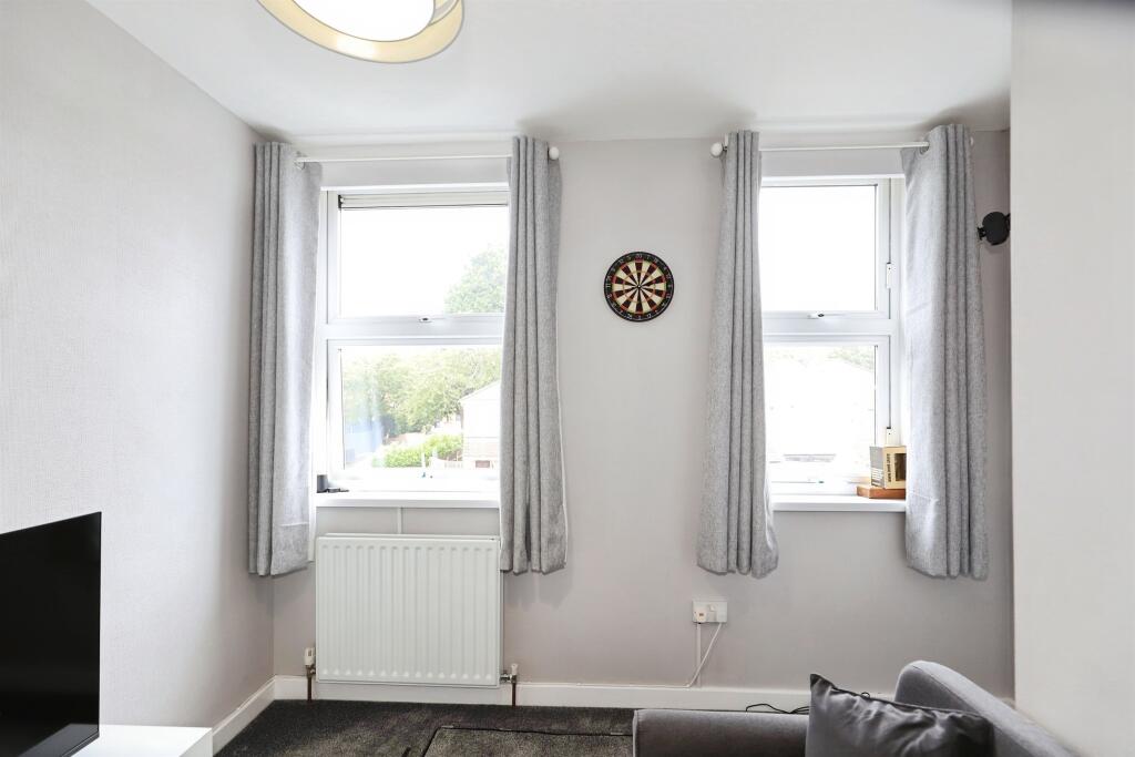 House in Wolverhampton - View 4