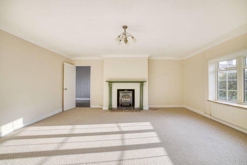 Additional image 25 of Rectory Lane, Wincanton