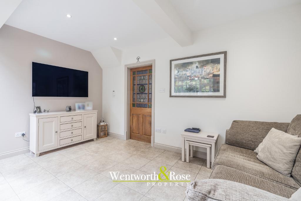 House in Birmingham - View 4