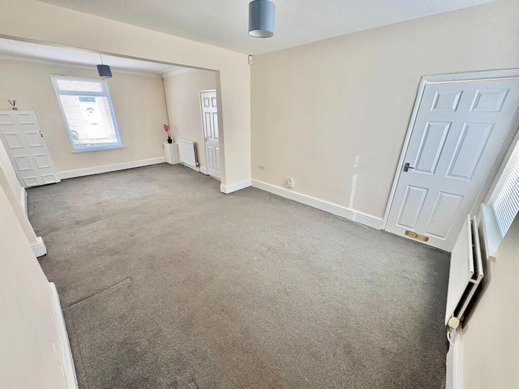 Craddock Street, Spennymoor photo 3