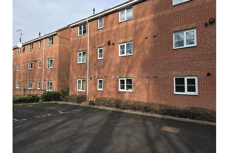 Additional image 15 of Unitt Drive, Cradley Heath, Birmingham