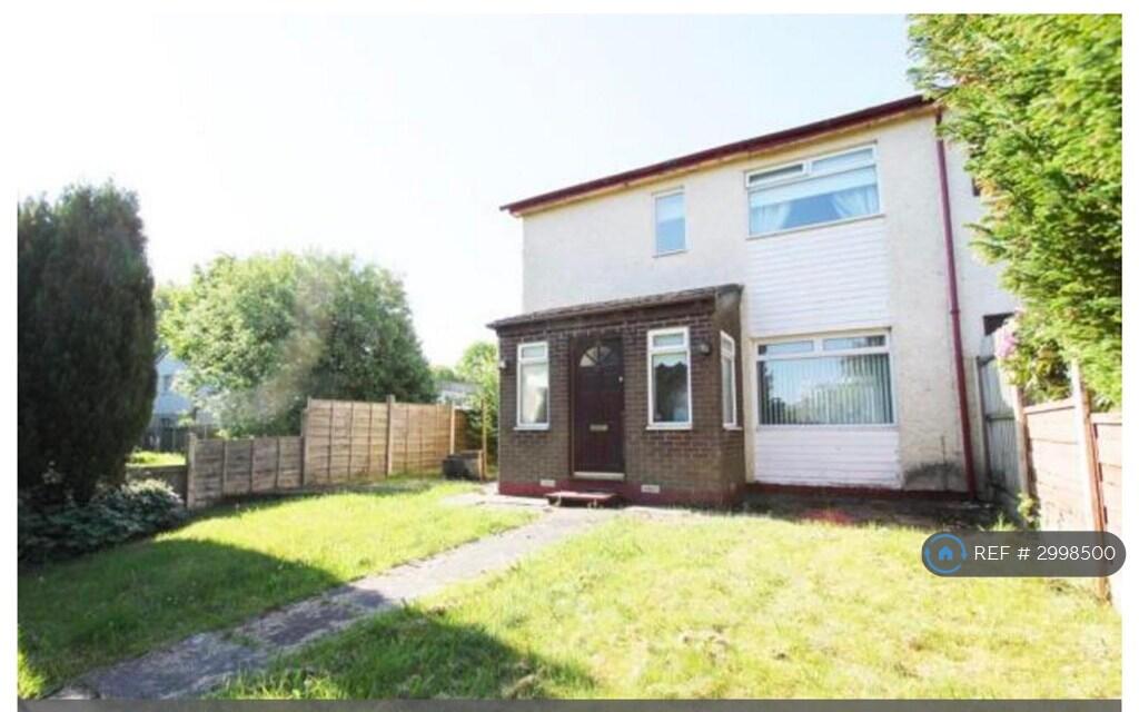 House in Tameside, Greater Manchester - View 2