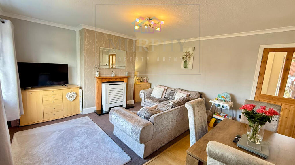House in Wakefield - View 5