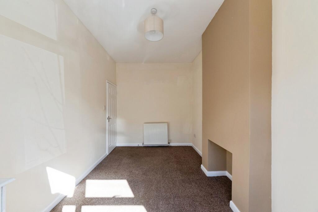 Additional image 4 of Francis Road, Acocks Green, Birmingham, West Midlands, B27