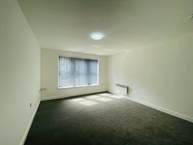 Apartment in Birmingham - View 2