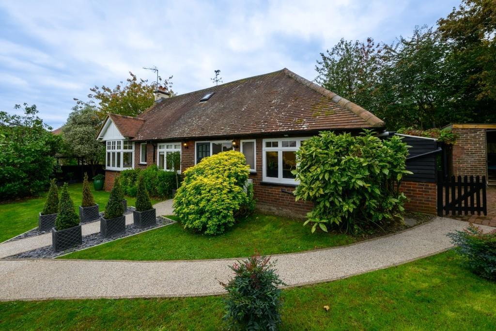 Main image of property: RIDGEWAY DRIVE, DORKING, RH4