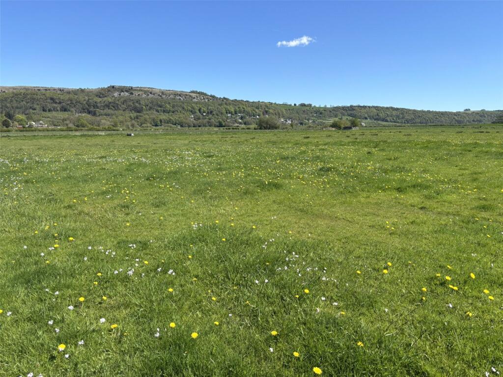 Main image of property: Land At Third Moss Lane, Brigsteer, Kendal, Cumbria