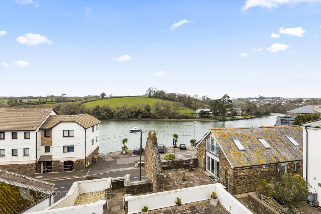 Main image of property: Kingsbridge, Devon, TQ7