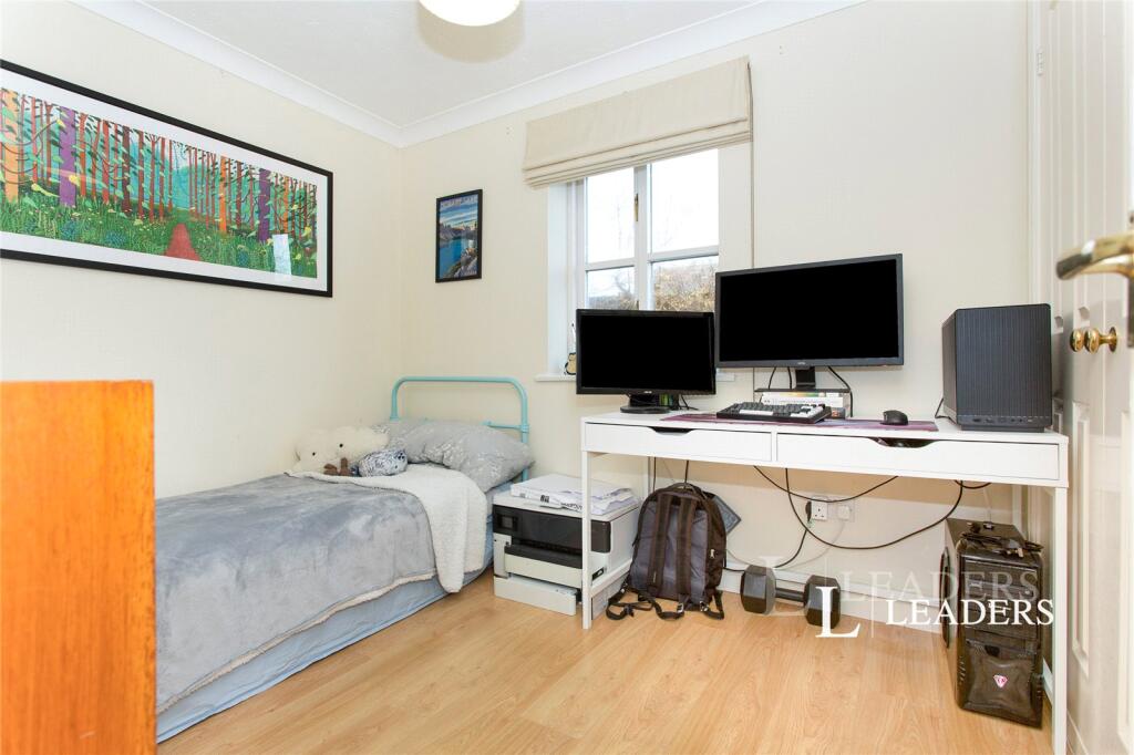Property photo 8
