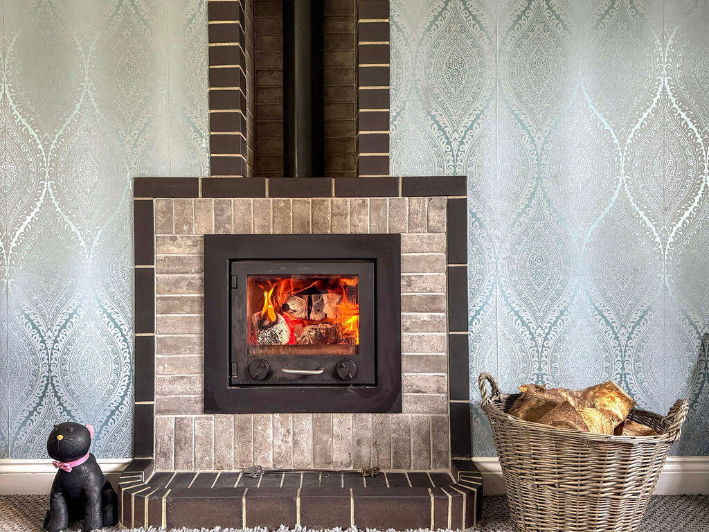 Additional image 18 of Archway Road, Poole