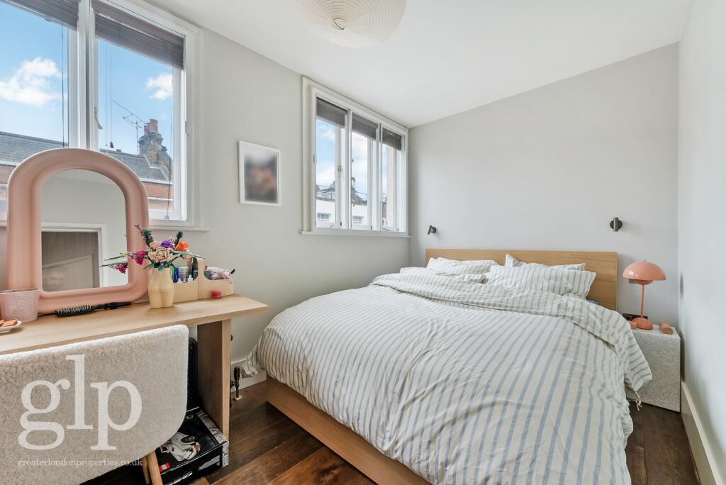 Property photo 8