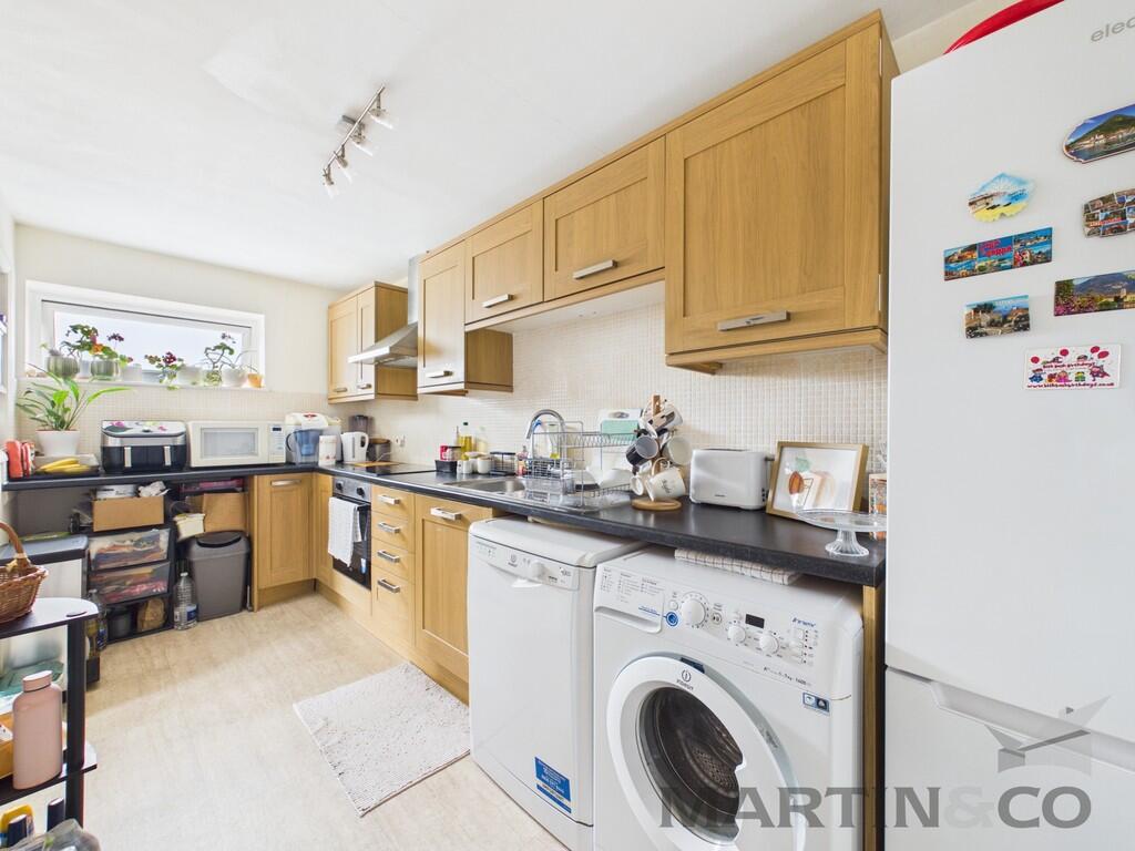 Ramsbury Road photo 5