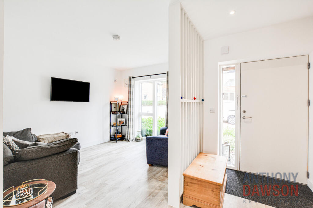 Additional image 6 of Trough Laithe Road, Barrowford, BB9