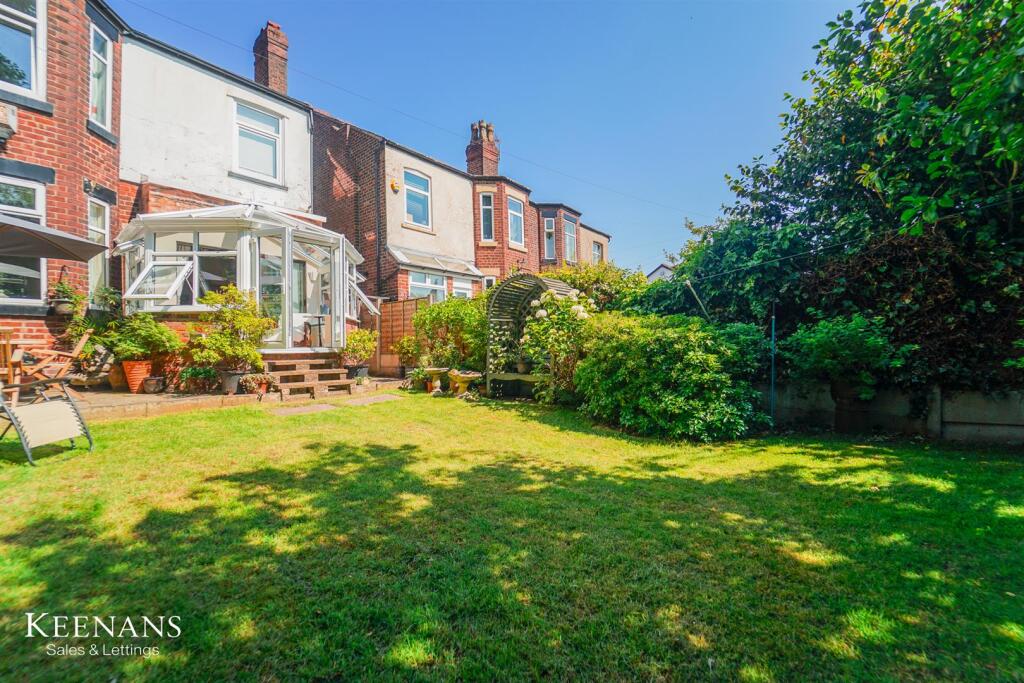 Claremont Road, Salford photo 3