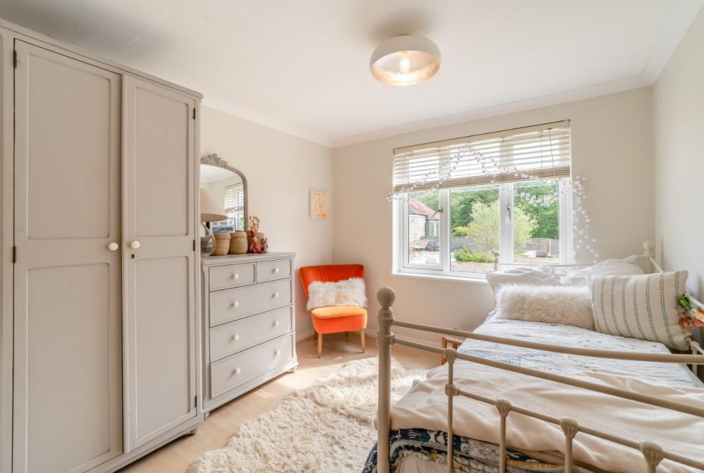 Additional image 11 of Meadow Farm, Charlcombe, Bath, Somerset, BA1