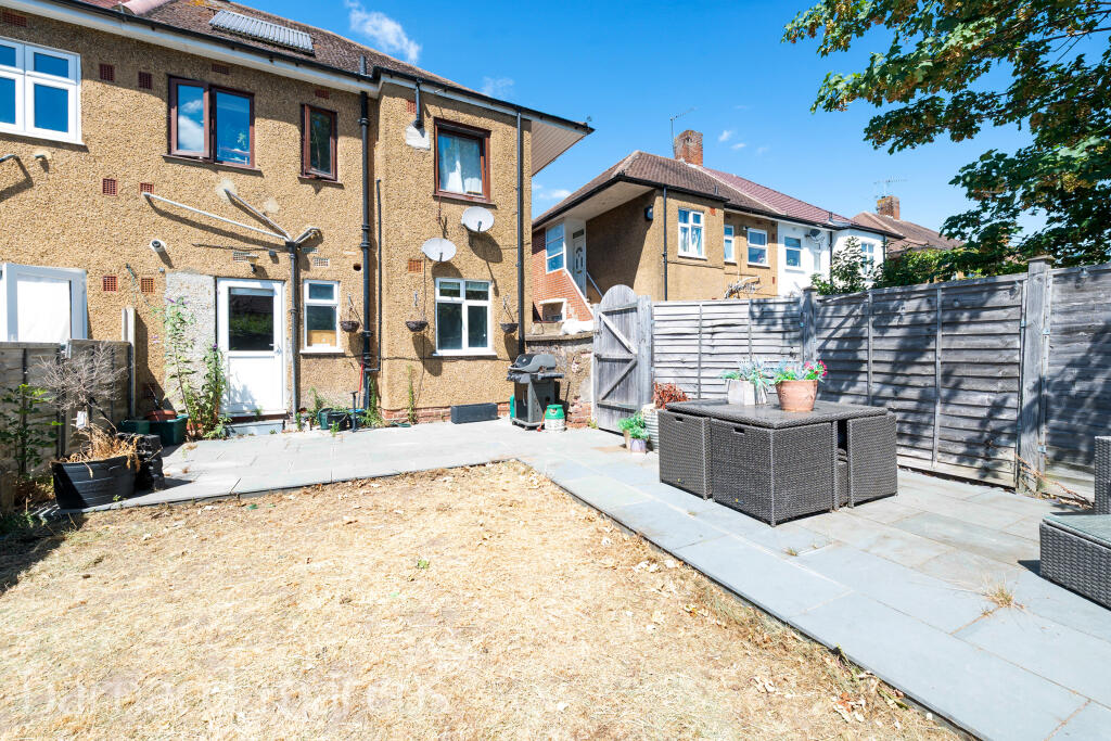 Property photo 6