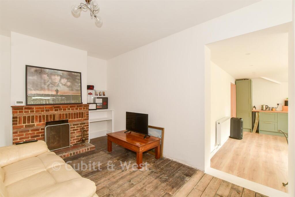 House in Tandridge, Horne - View 5