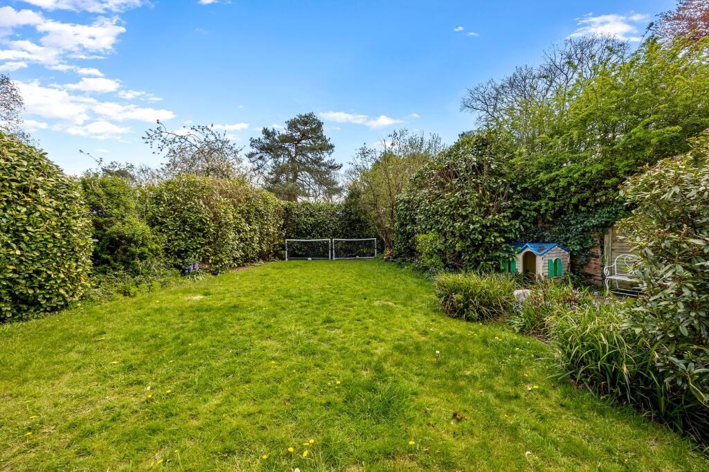 Corseley Road, Groombridge, TN3 photo 3