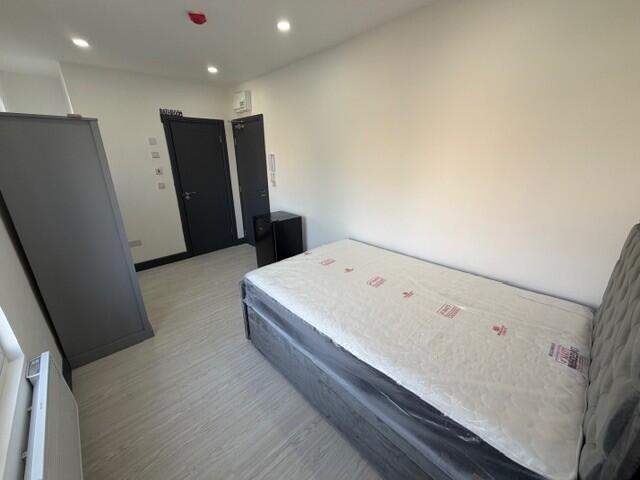 Main image of property: Glenhurst Road Southend on Sea