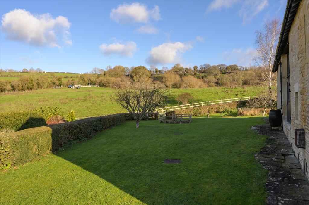 Additional image 28 of Midford, Bath, Somerset, BA2