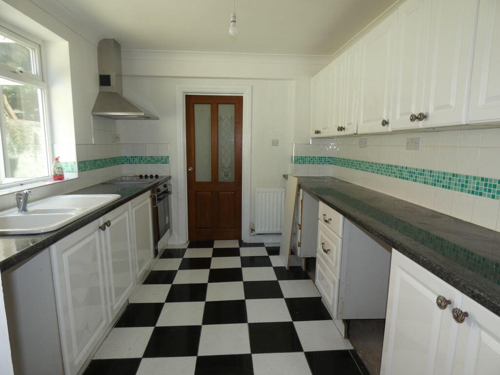 Main image of property: Encombe Terrace, Ferryhill, COUNTY DURHAM