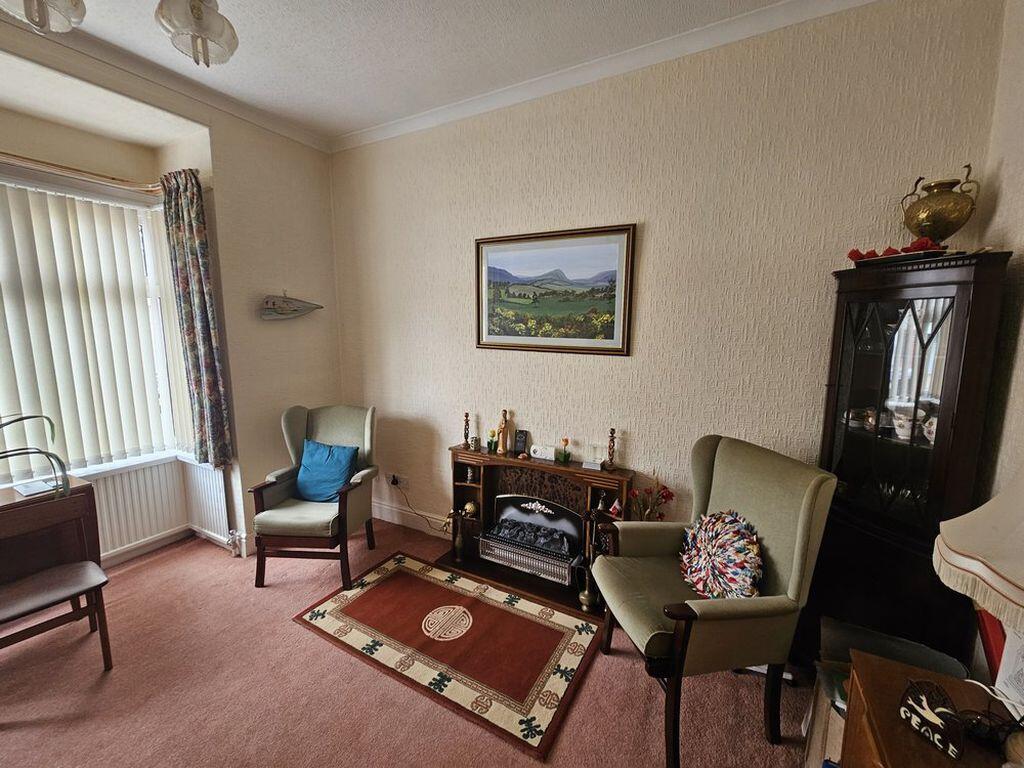 House in Birmingham, West Midlands - View 2