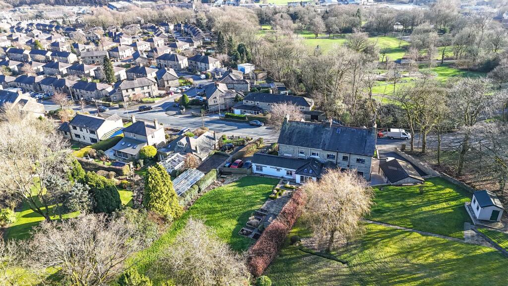 Additional image 62 of Haslingden Old Road, Rawtenstall, Rossendale, BB4