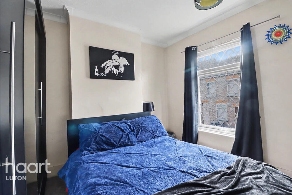 Main image of property: North Street, Luton