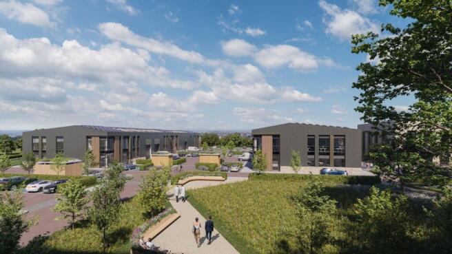 20250424SirenGrove_Business_Park_View_07.jpg