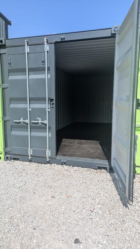 Container 2