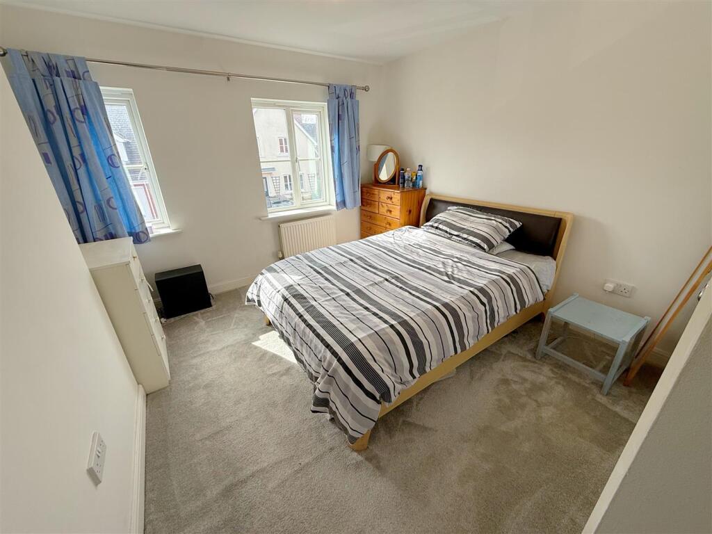 Additional image 14 of Bramley Way, Bidford-On-Avon, Alcester