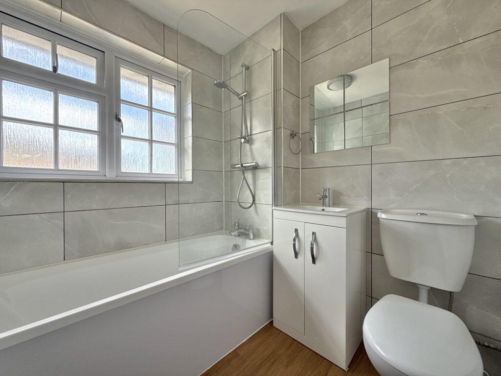 Additional image 7 of Lime Tree Avenue, Yeovil, Somerset, BA20