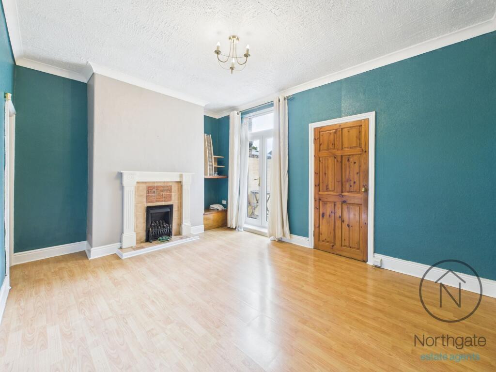 Encombe Terrace, Ferryhill, DL17 photo 3