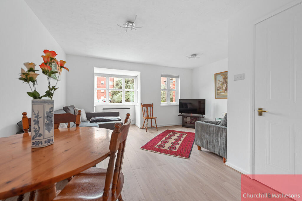 Main image of property: Curtis Drive, Acton, W3 6