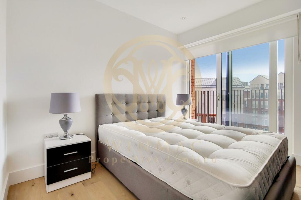 Property photo 6