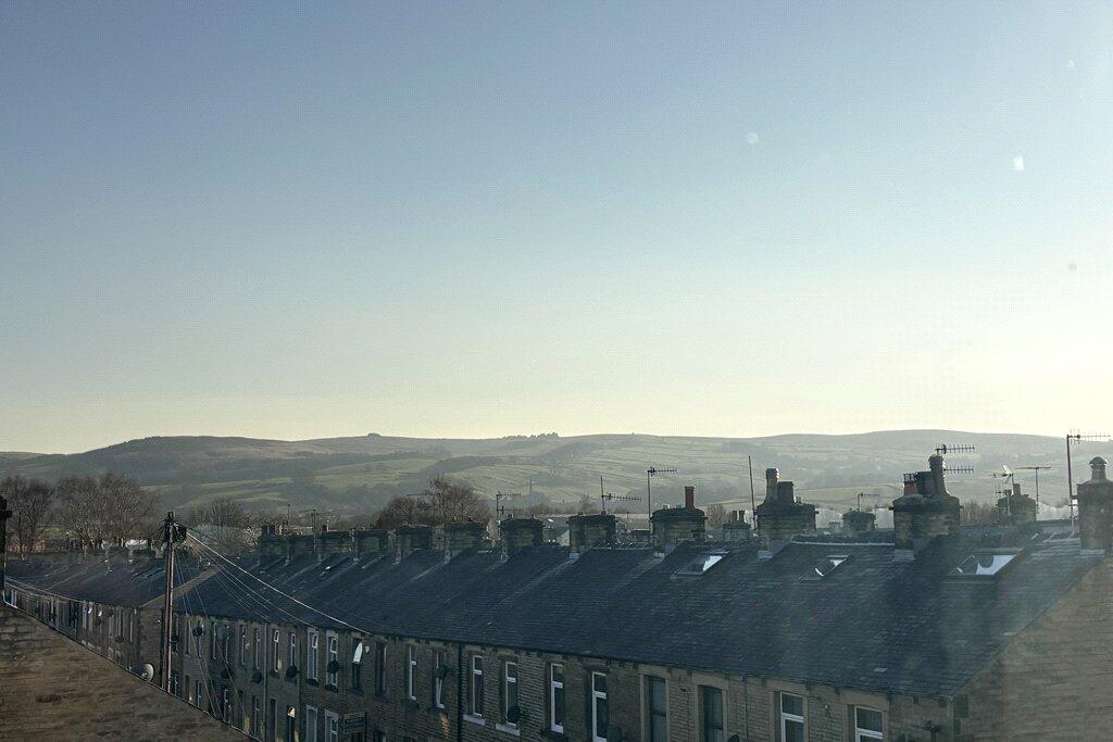 Additional image 13 of 14 Clitheroe Street Works, Skipton, BD23 1FQ