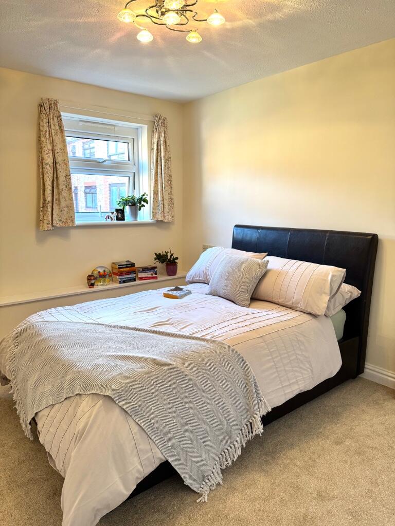 Duke Street, Banbury, Oxfordshire, OX16 photo 5