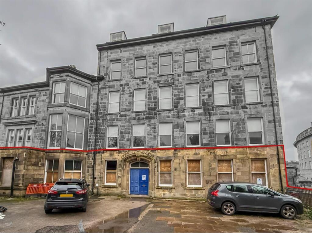 Main image of property: George Street, Buxton
