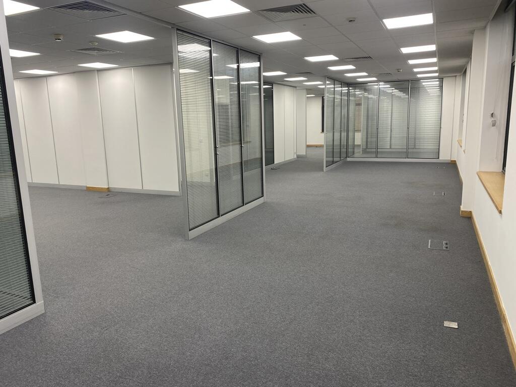 Additional image 6 of 6 & 7 Waterside, Station Road, Harpenden, Hertfordshire, AL5