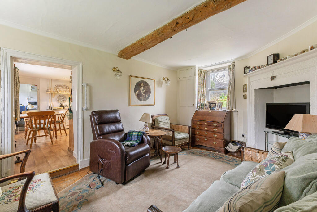 Additional image 7 of Upton Scudamore, Wiltshire, BA12