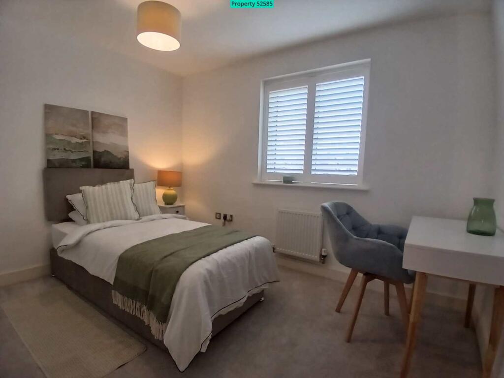 Additional image 30 of Lansdown, Bath, BA1