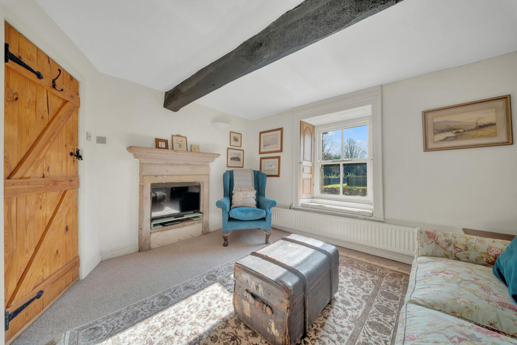 Additional image 10 of Lauradale Lane, Linton-in-Craven