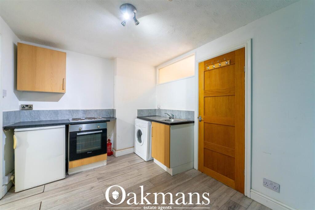 Additional image 5 of Franklin Road, Birmingham, B30