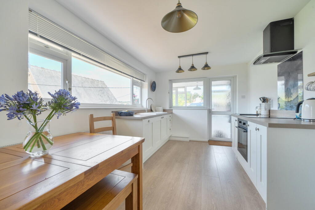 House in Plymouth - View 3