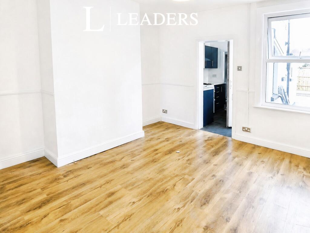 House in Retford, Thrumpton - View 4