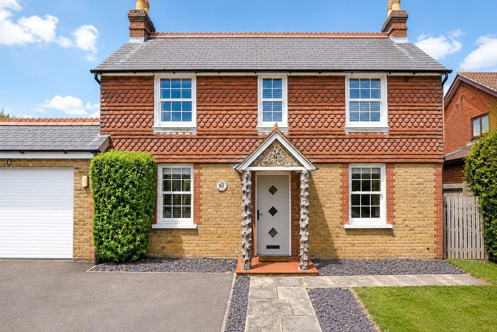 Main image of property: Leeds Road, Maidstone