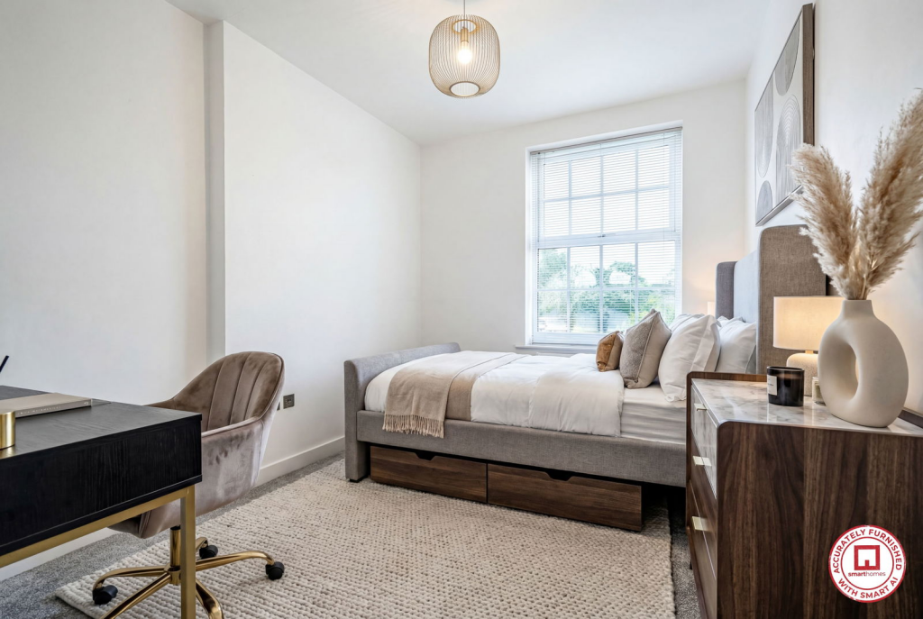 Additional image 3 of Royal House, Homer Road, Solihull, B91 3QQ