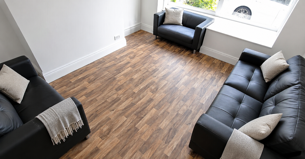 Main image of property: Winston Gardens, Leeds, West Yorkshire, LS6